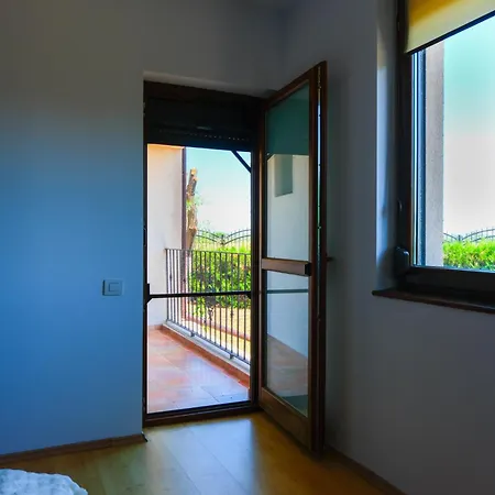 Porto Franco 3* Sulina