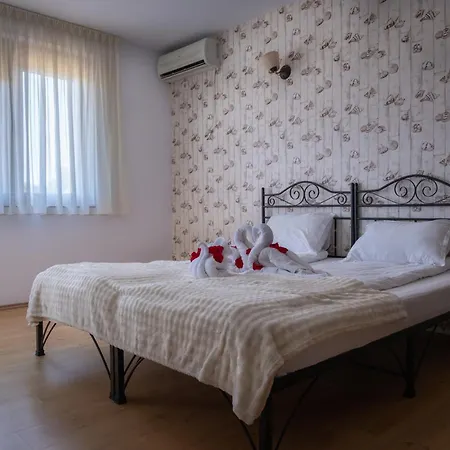 Porto Franco 3*